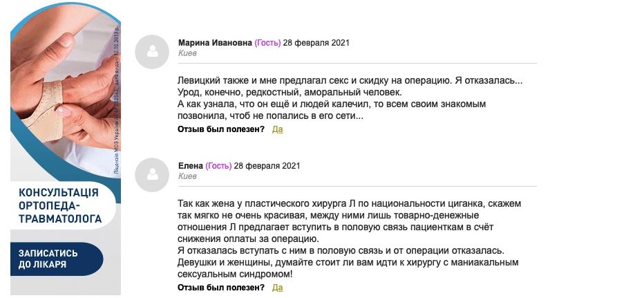  qtuiqutidziqhtkmp tidttiqzqiqkdant dzzzyzzzyzzzzyqyytqudant